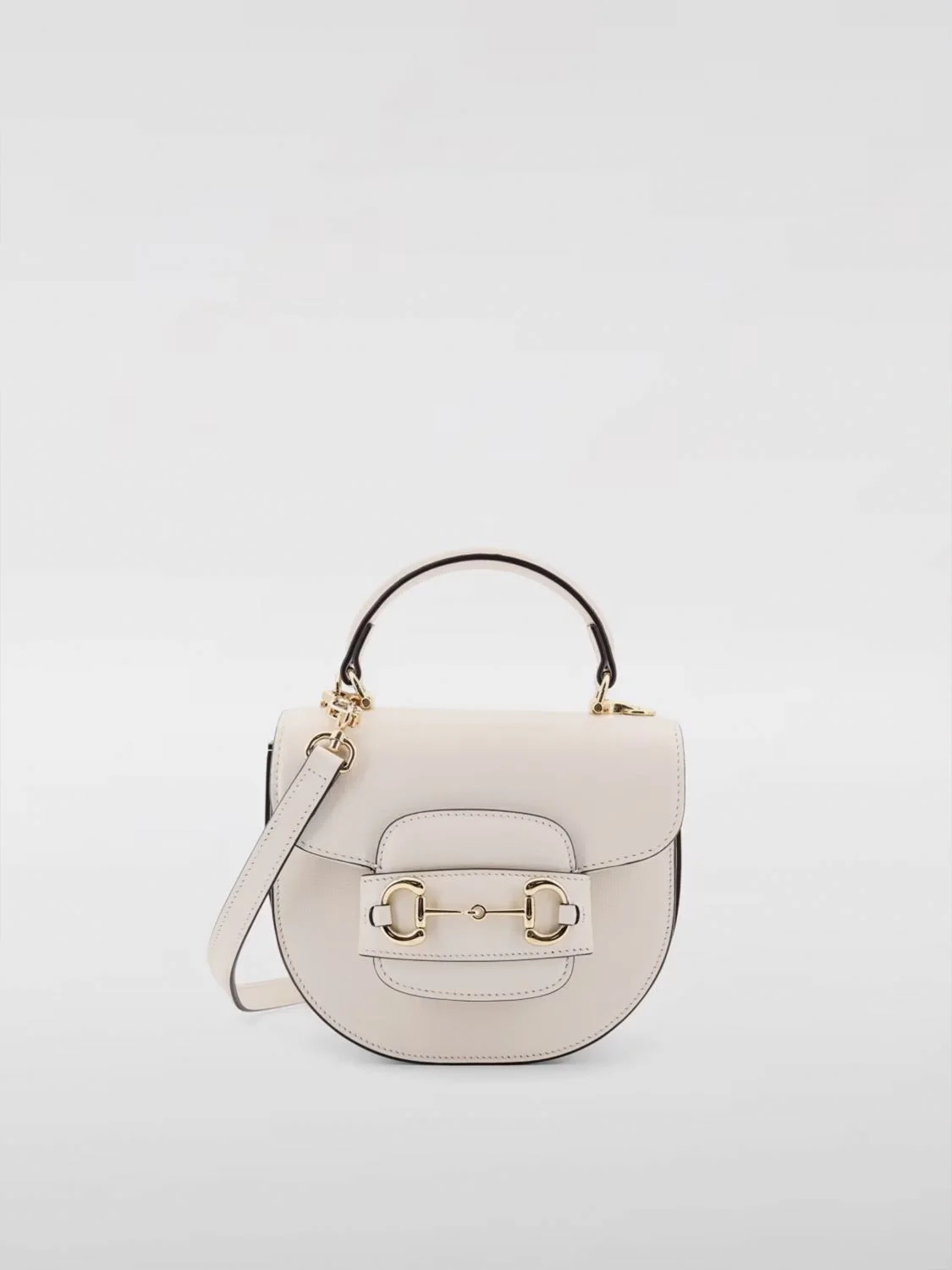 Handbag woman Gucci - 1