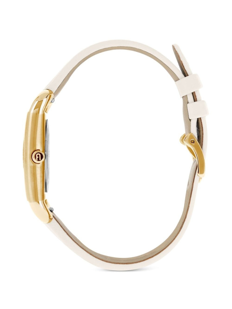 Arco watch 4