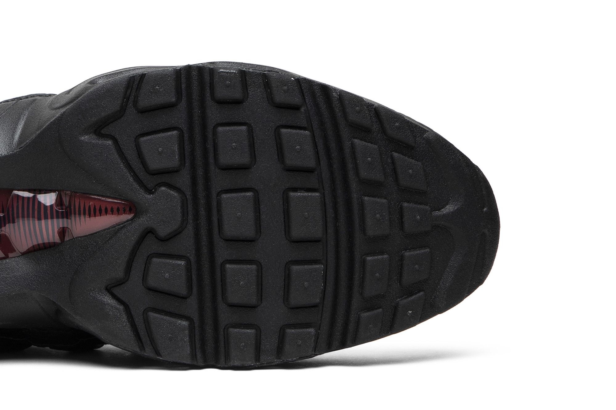 Air Max 95 NRG 'Jacket Pack' - 5