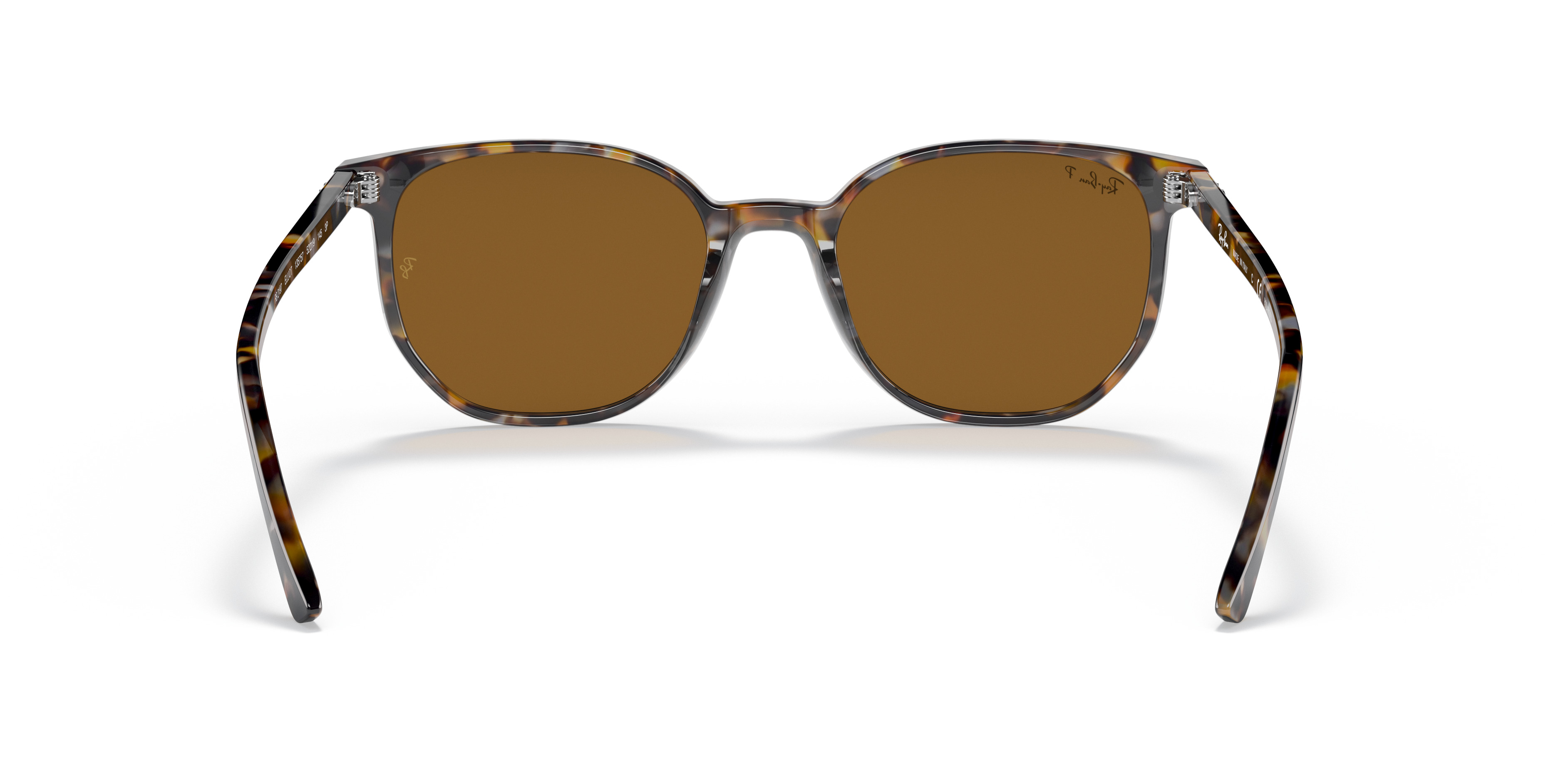 RB2197 Elliot - 4