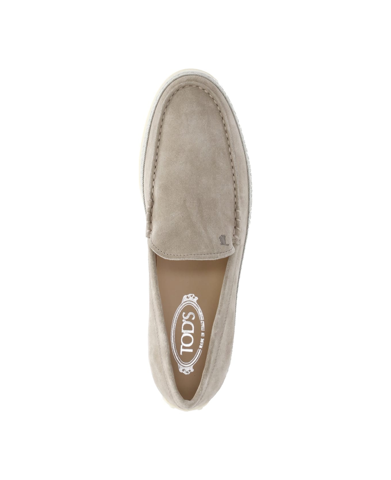 Slipper - 4
