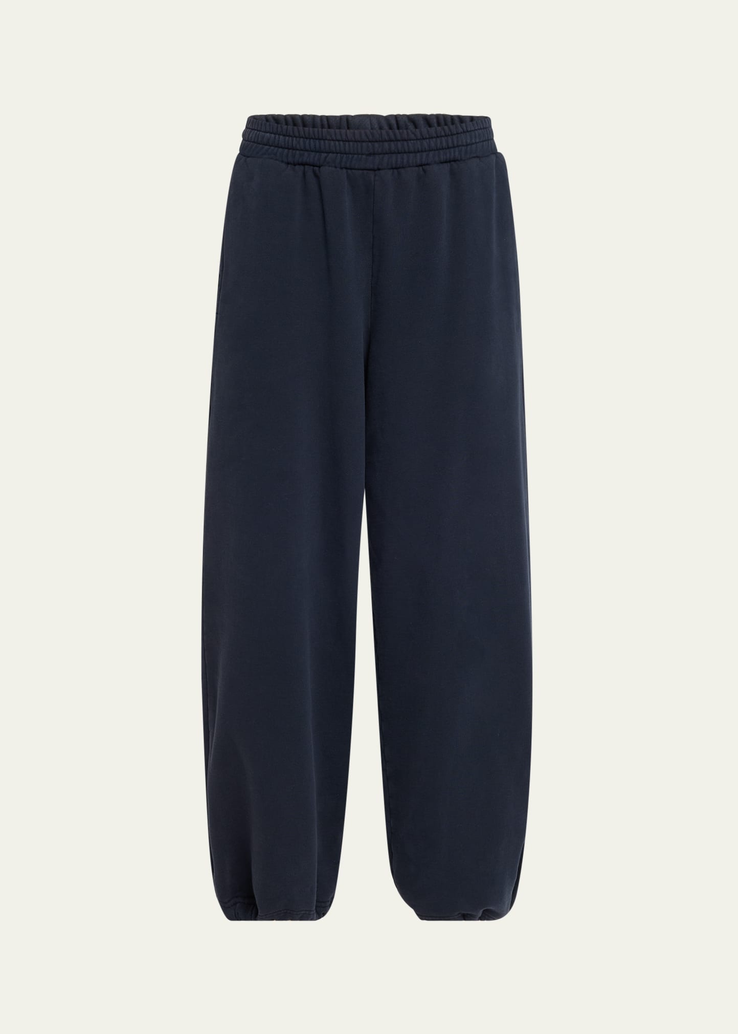 Elliot Sweatpants - 1