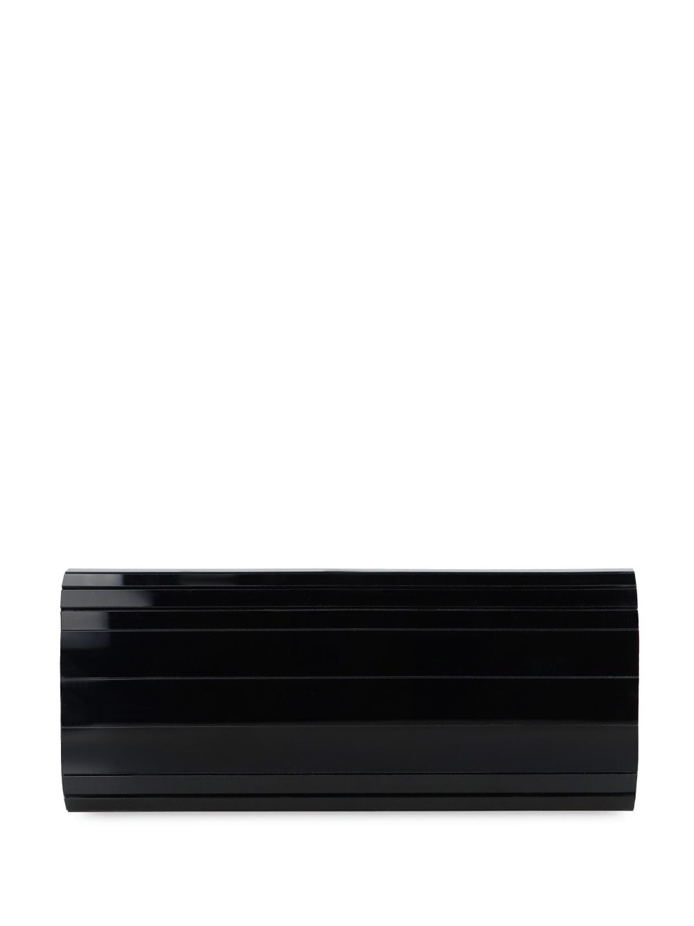 Sweetie clutch - 2