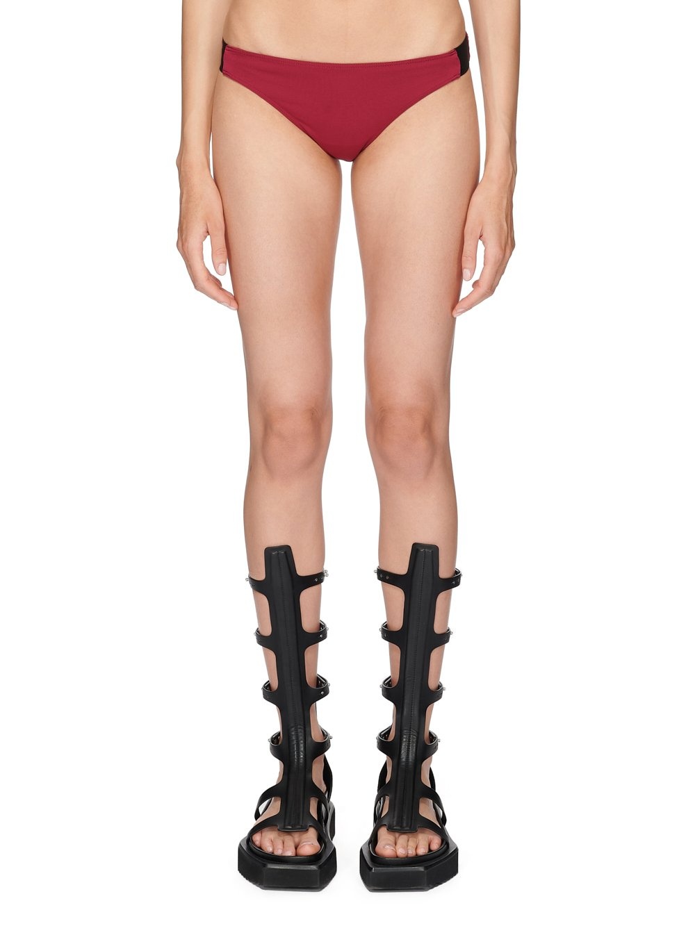 BATHING SUITS - 1