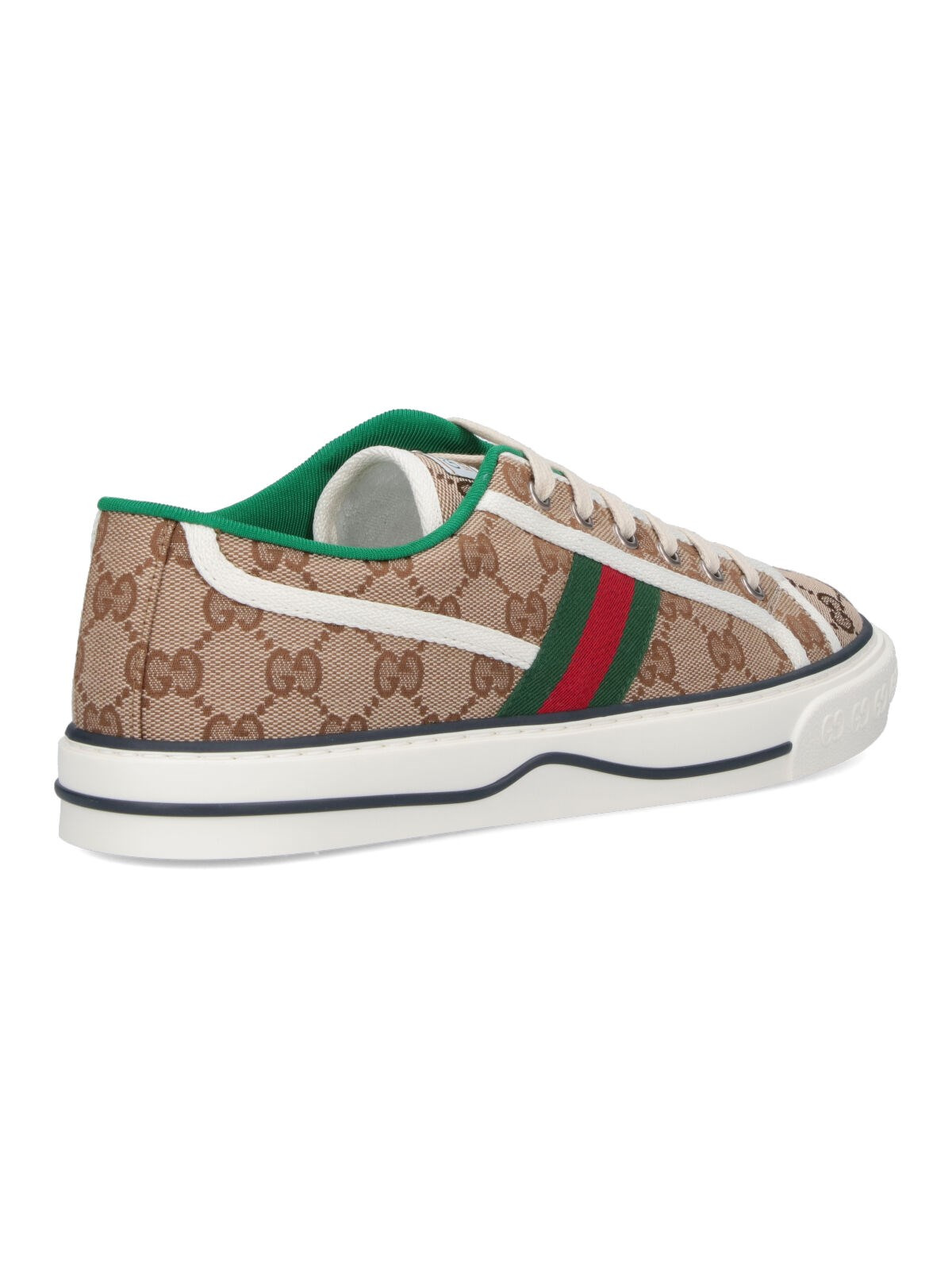 'TENNIS 1977 GG' SNEAKERS - 4