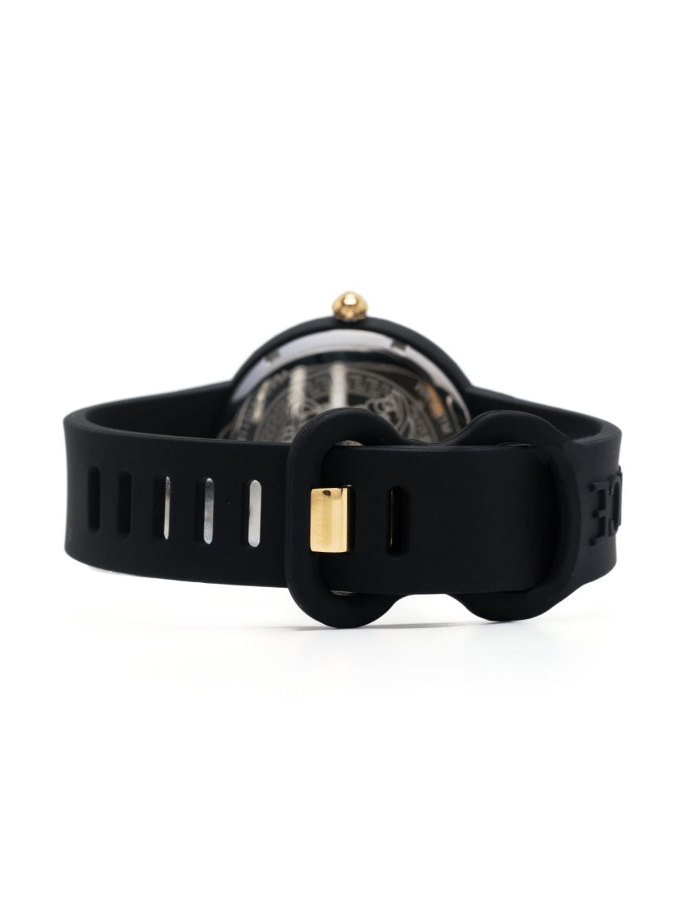 Medusa Pop 39mm - 4