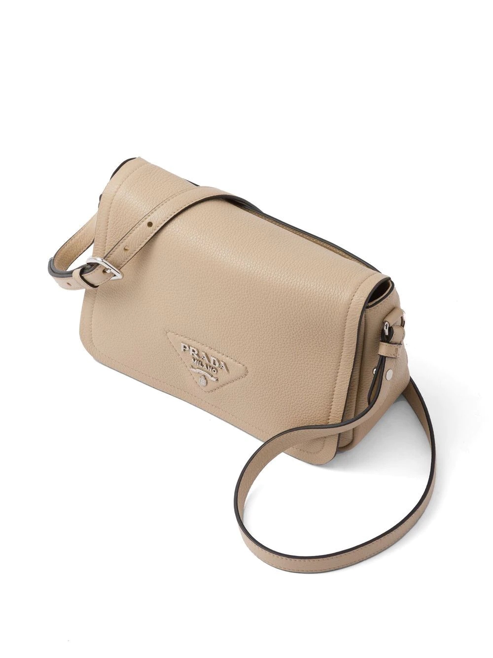 small Flou shoulder bag - 4