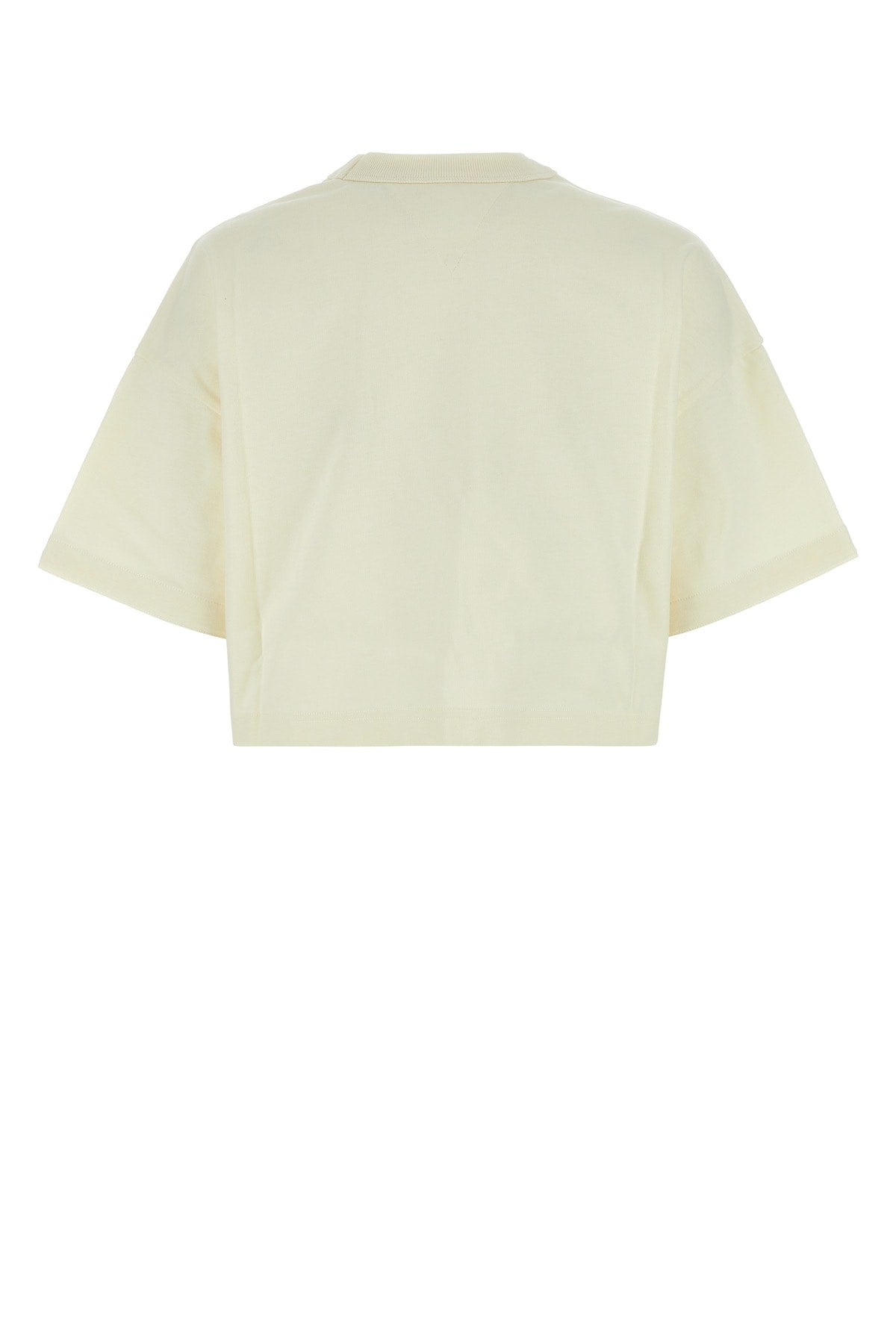 Bottega Veneta Women T-Shirt - 2