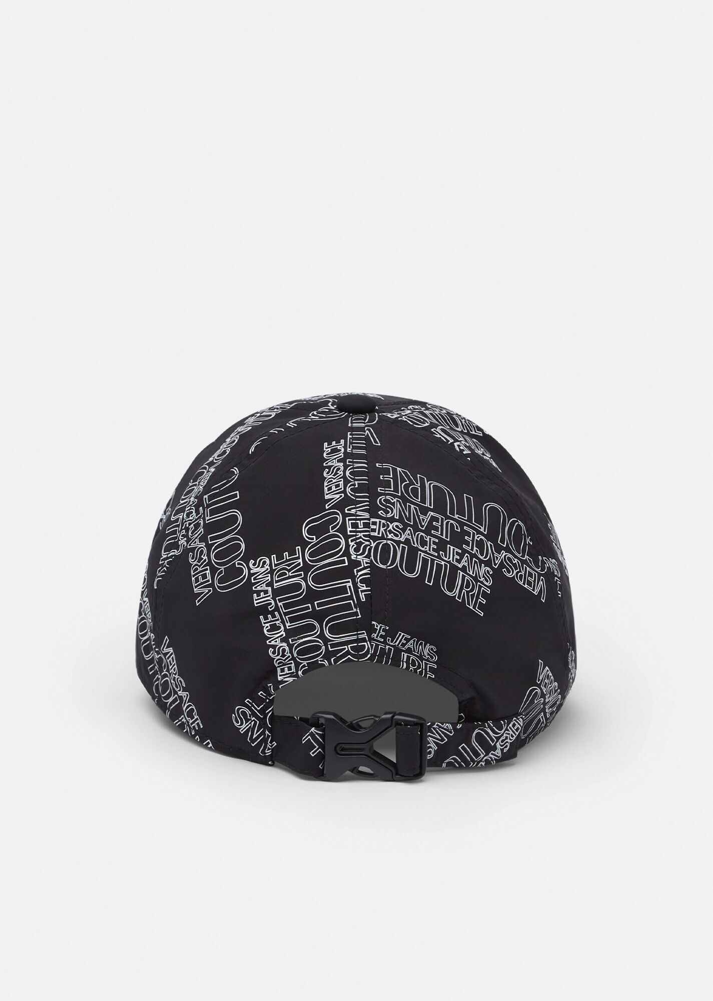 Etichetta Baseball Cap - 3