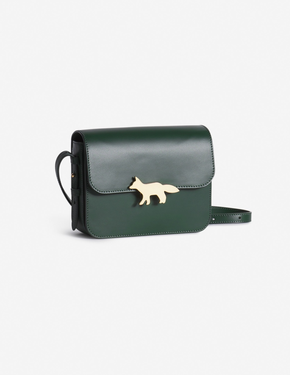 EDIE BAG - 3