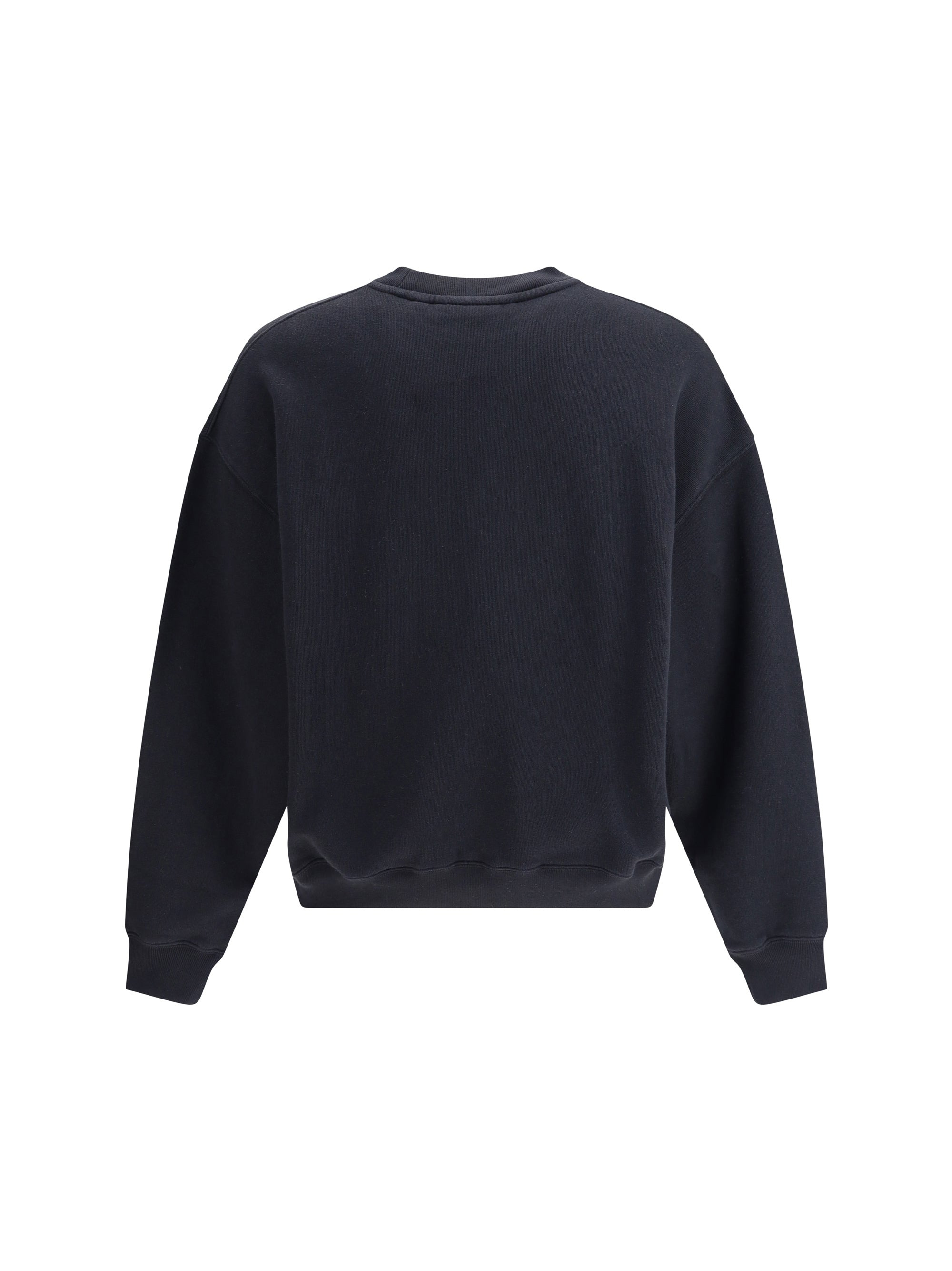 Axel Arigato Men Loops Sweatshirt - 2