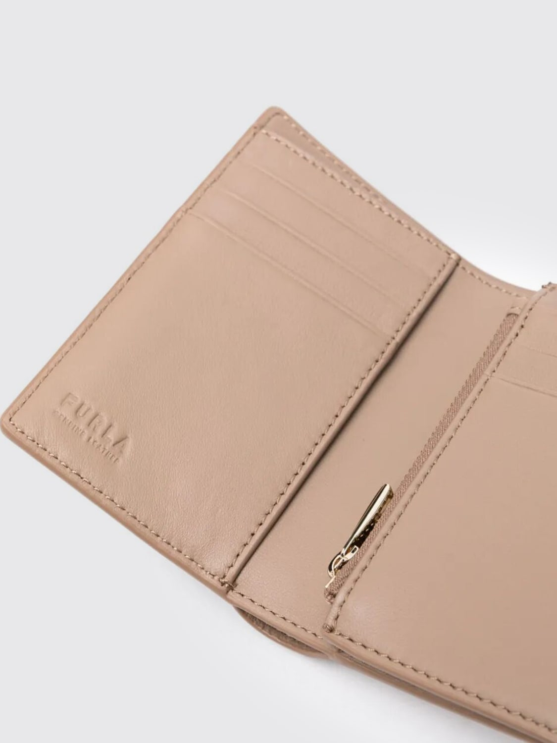Wallet woman Furla - 3
