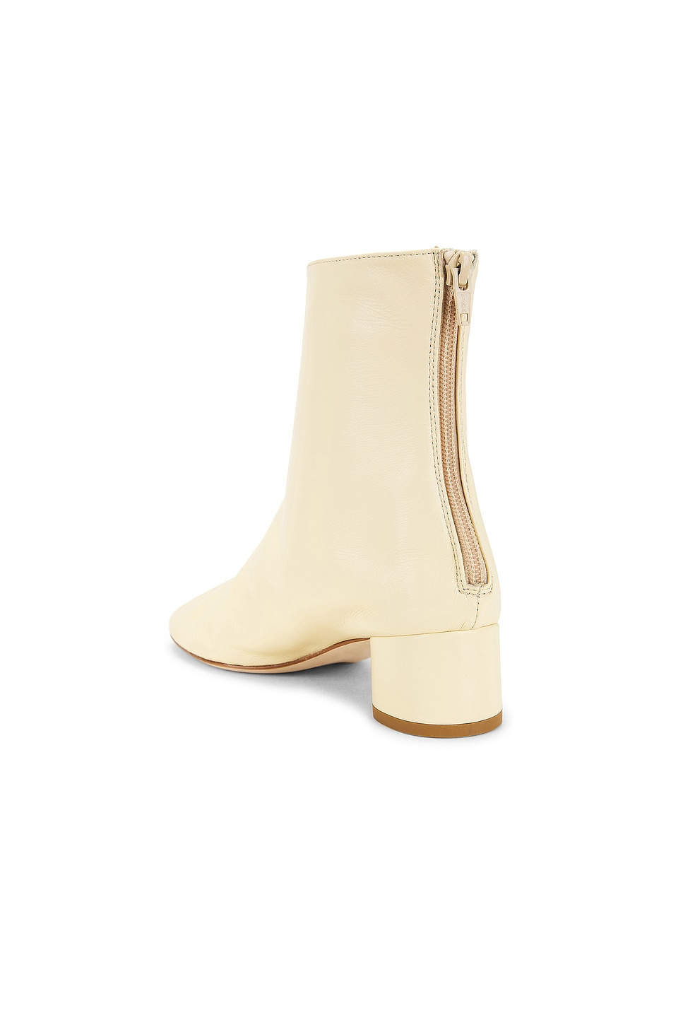 Harlie Boot - 3