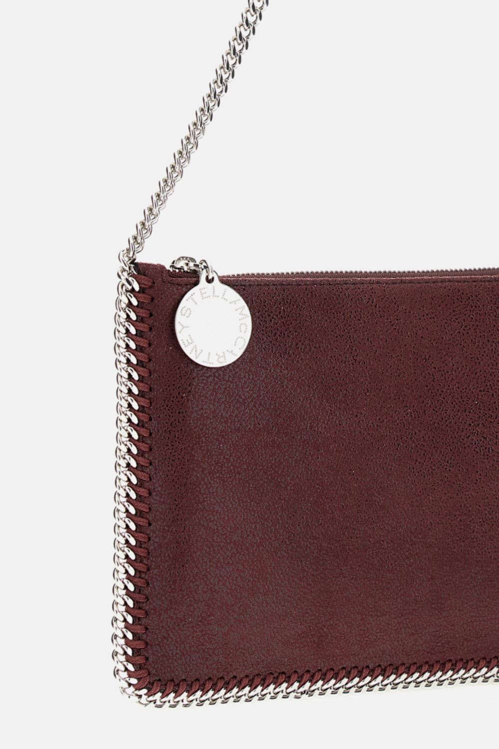 FALABELLA POCHETTE BAG - 4