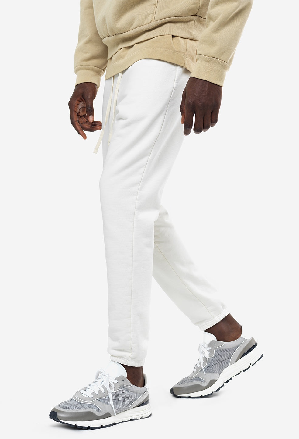REPLICA LA SWEATPANTS - 6