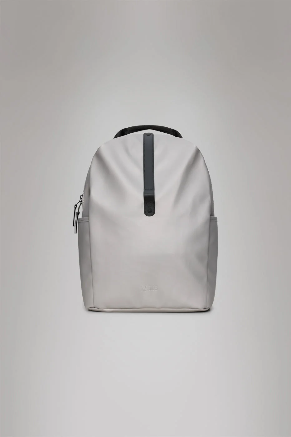 Clip Front Backpack - 1