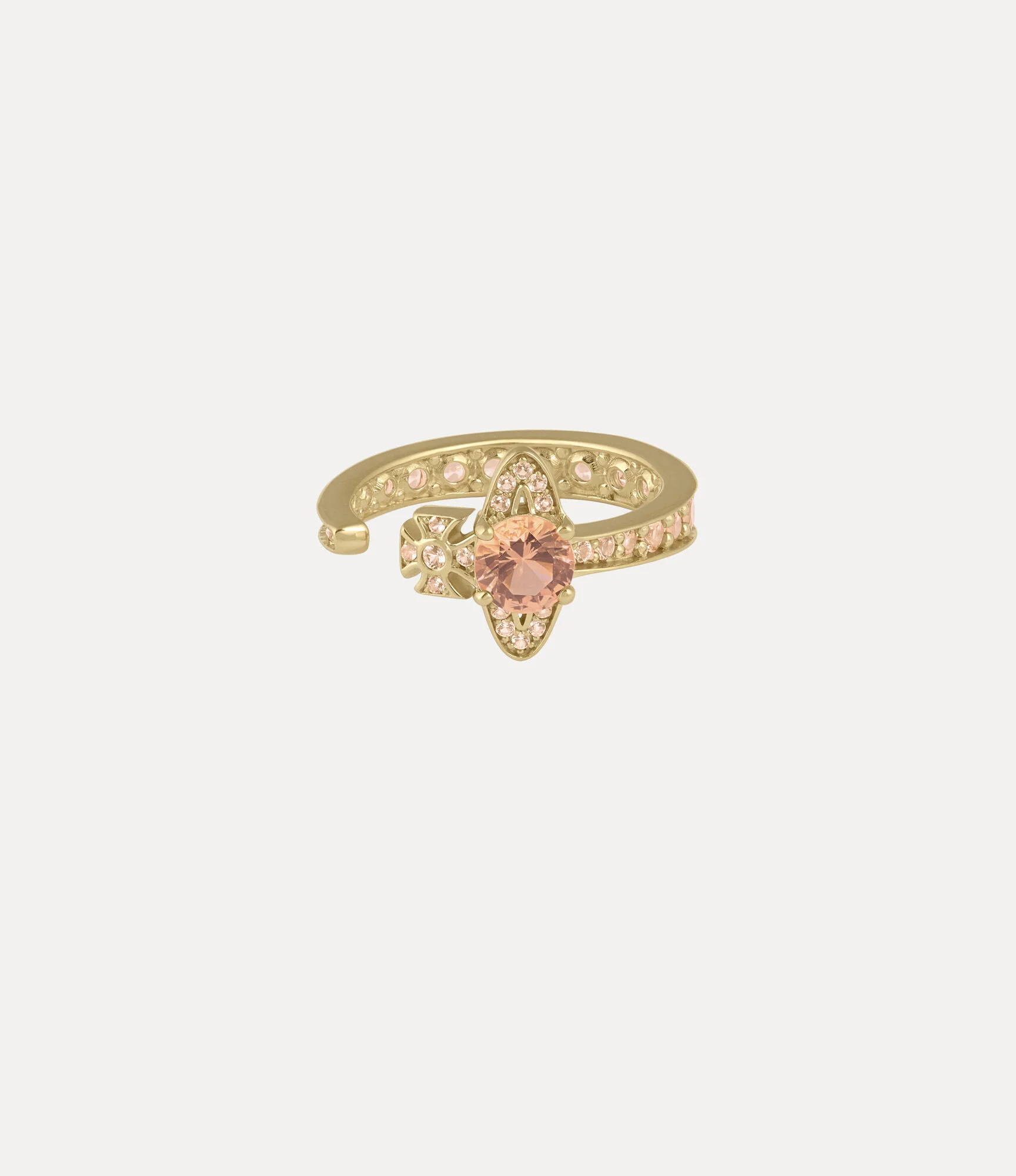 MAITENA RING - 1