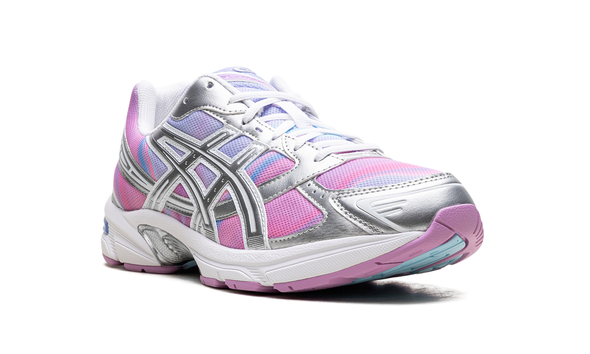 Gel-1130 WMNS - 9