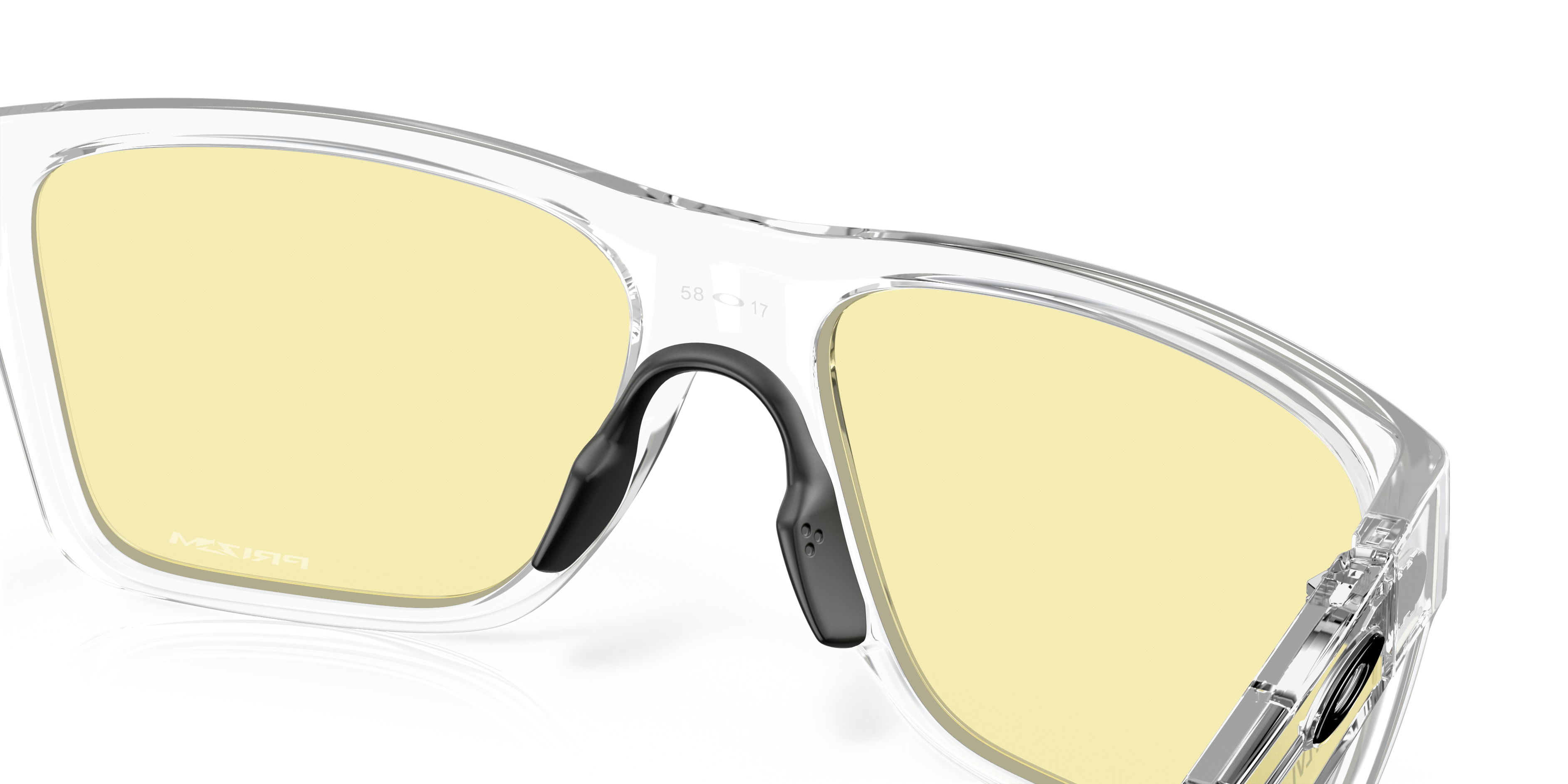 OO9249 NXTLVL Gaming Collection - 3