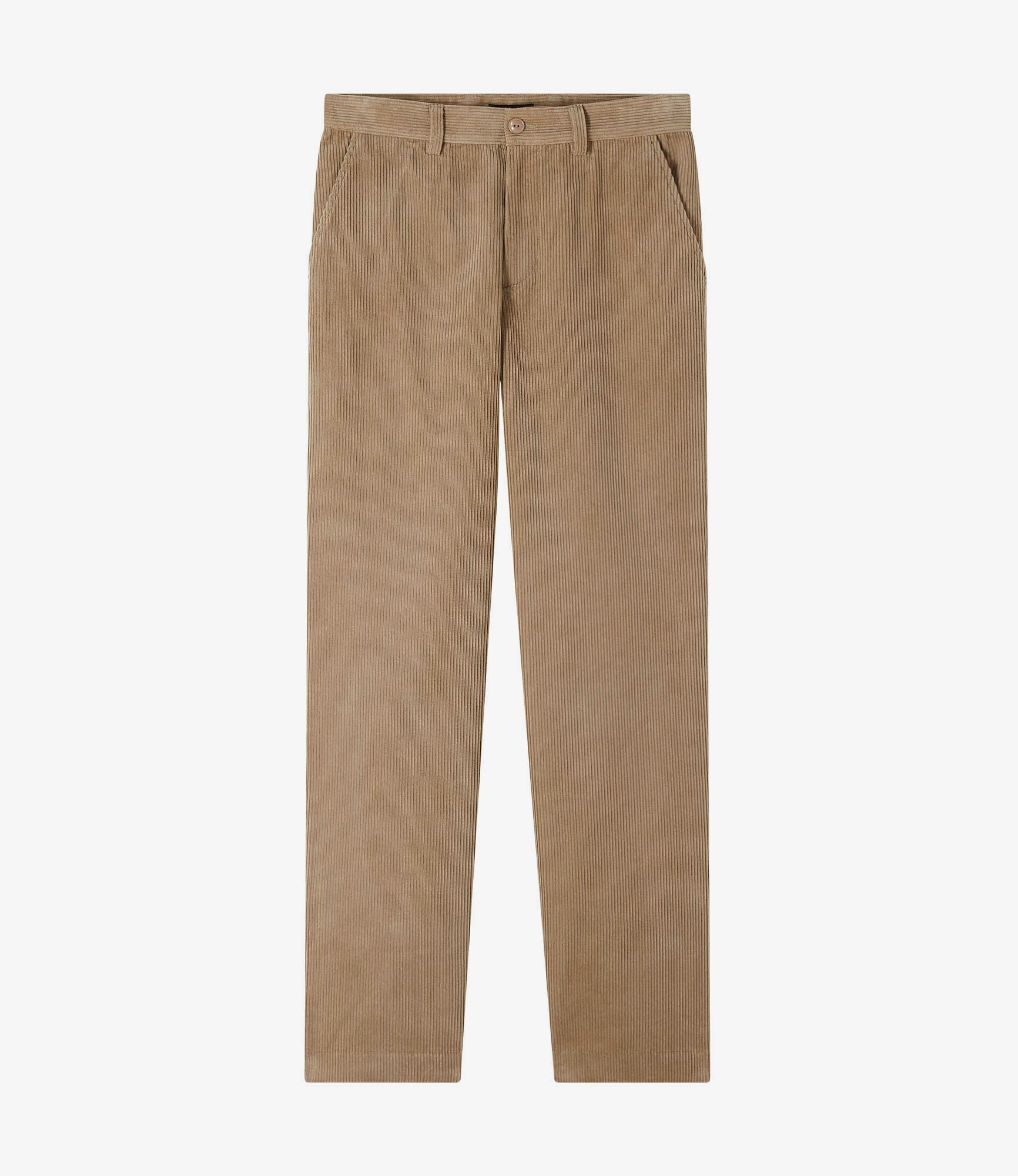 BRIGITTE PANTS - 2