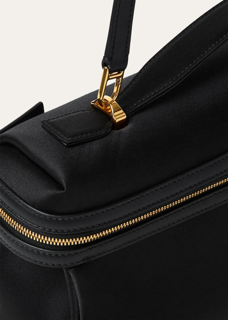 Extra Softy Bag L33 5