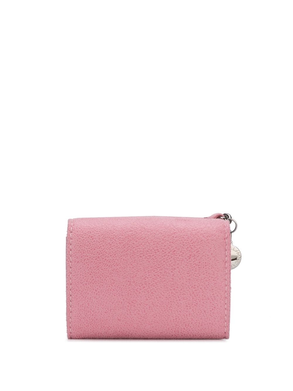 small Falabella wallet - 2