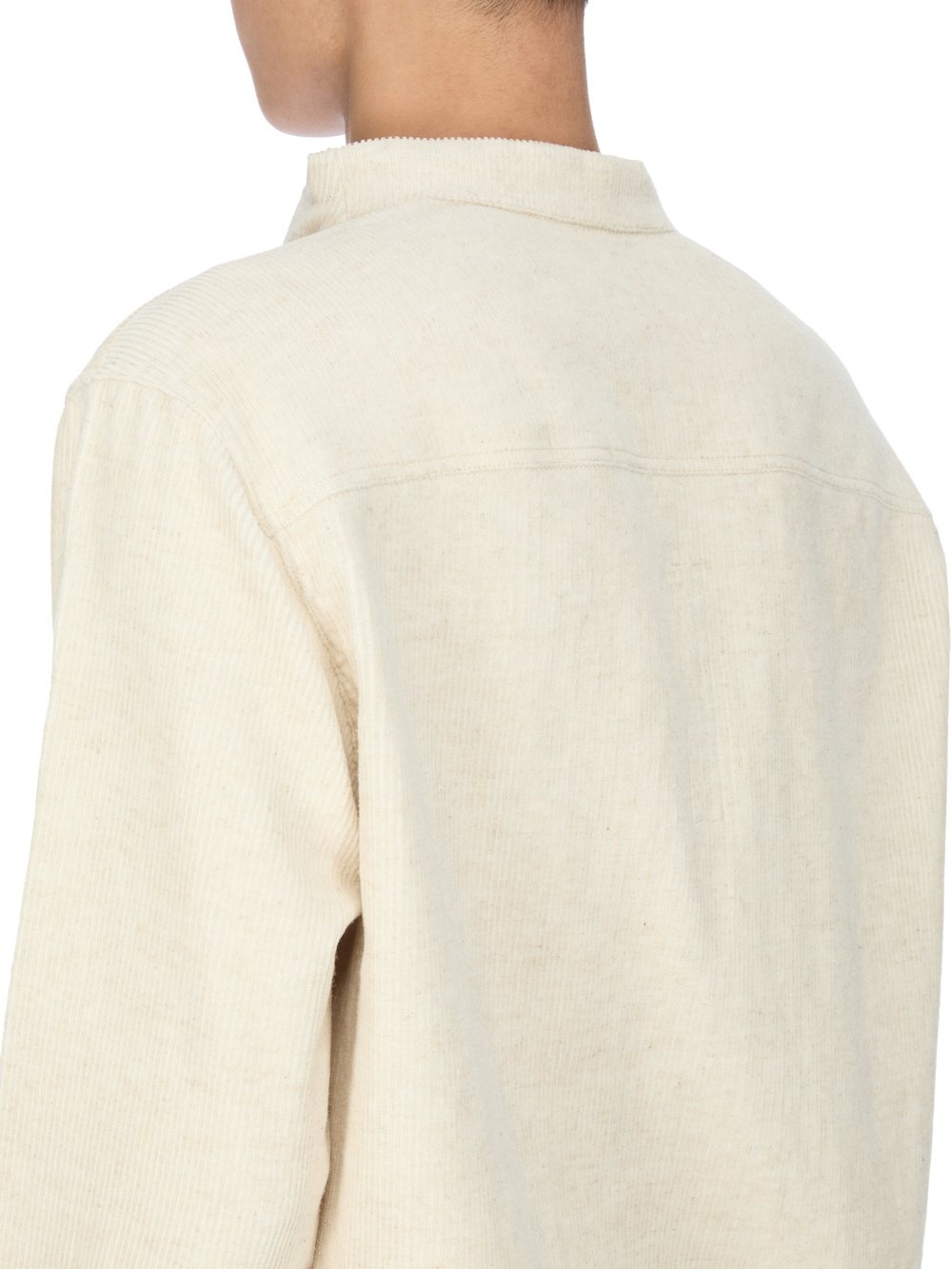 SHIRT - 5