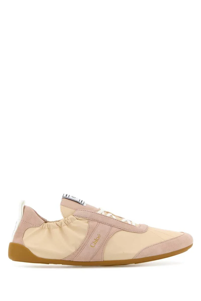 Chloé Sneakers - 1