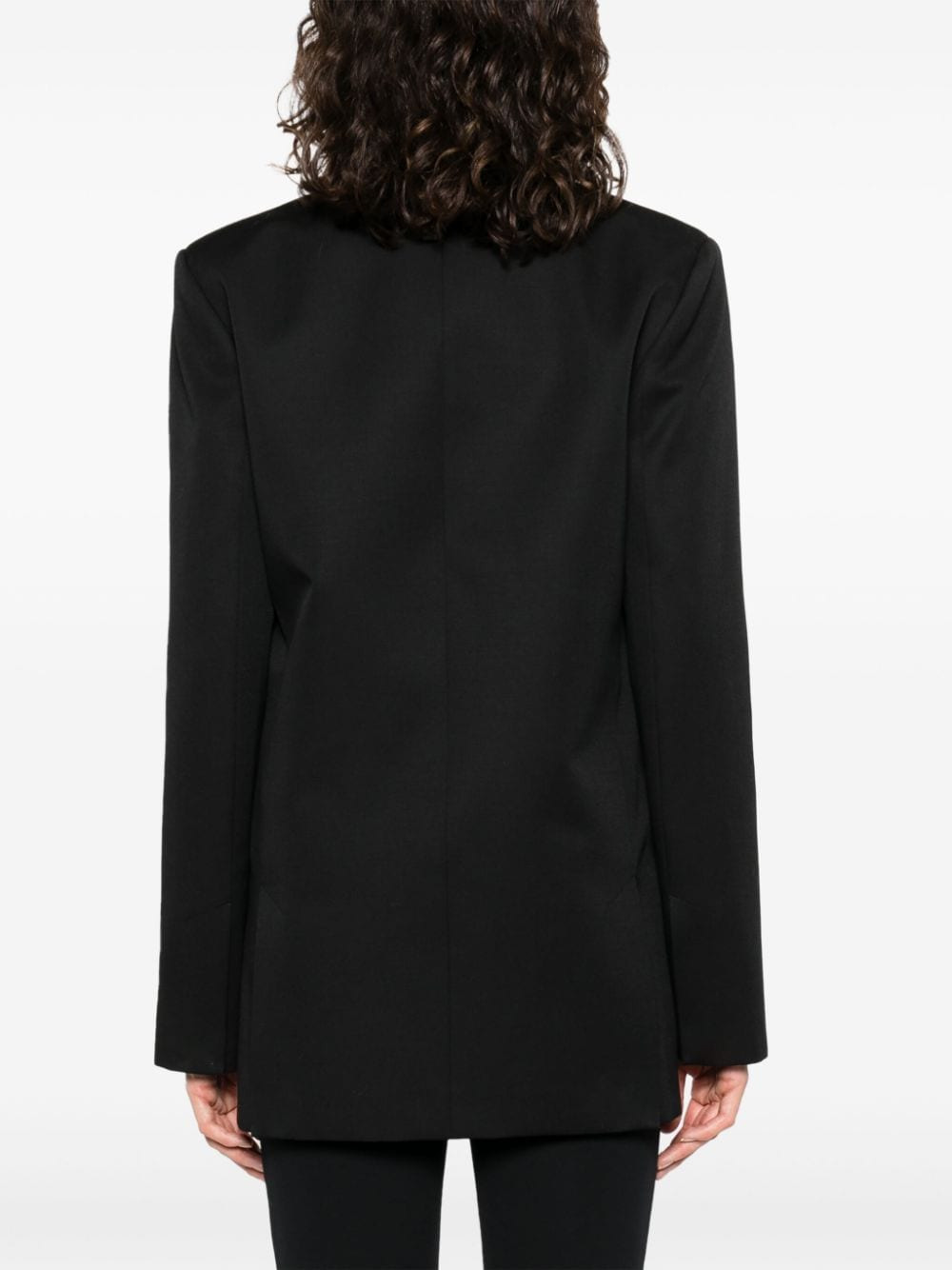 Off White Jacket - 3