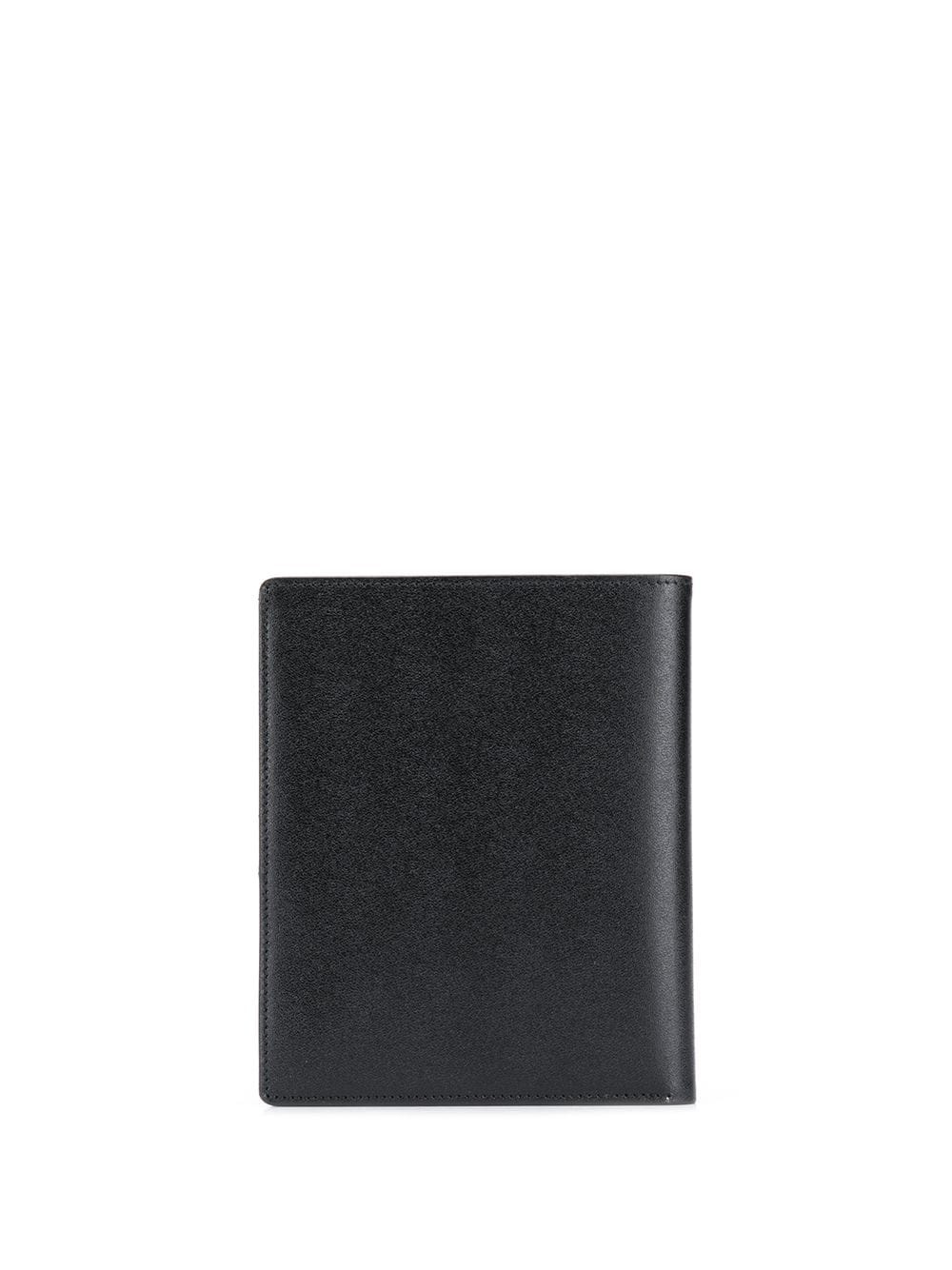 classic wallet - 2