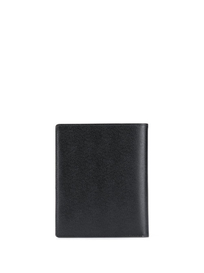 Montblanc classic wallet outlook