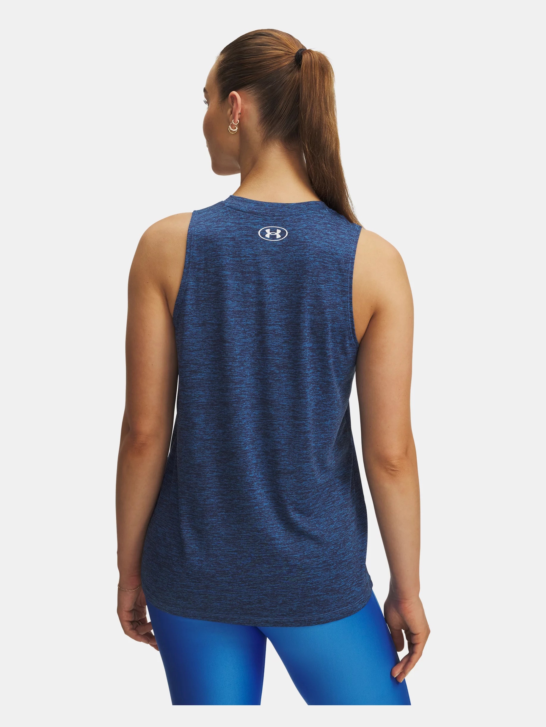 UA Tech™ Twist - 4