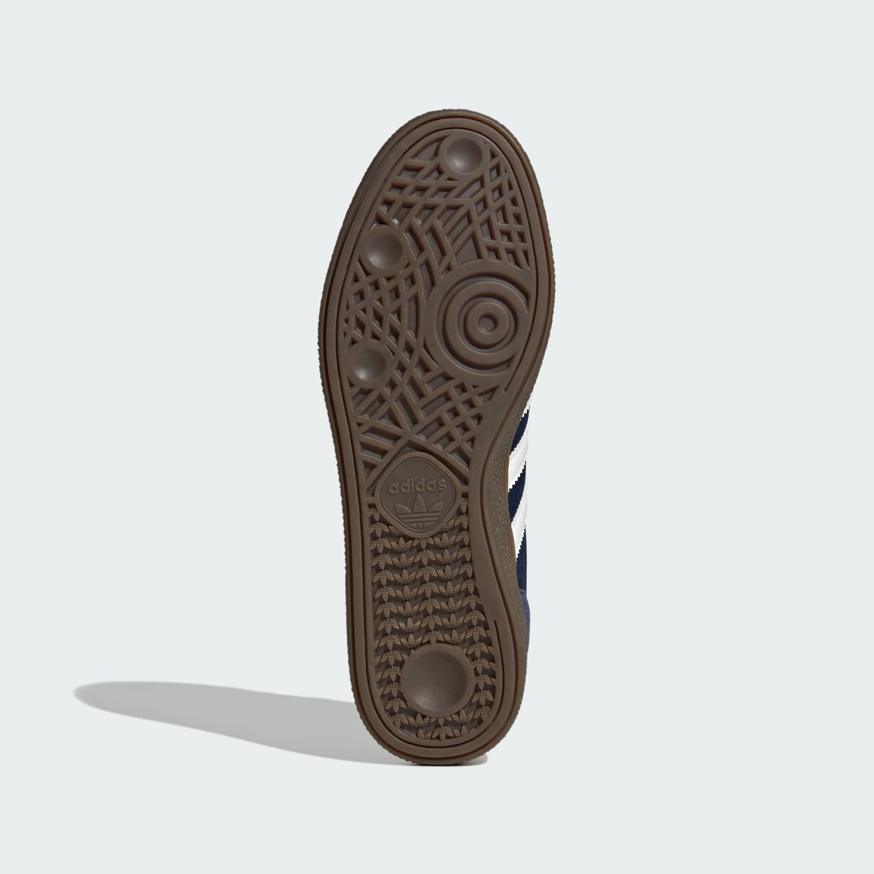 Handball Spezial Shoes - 4