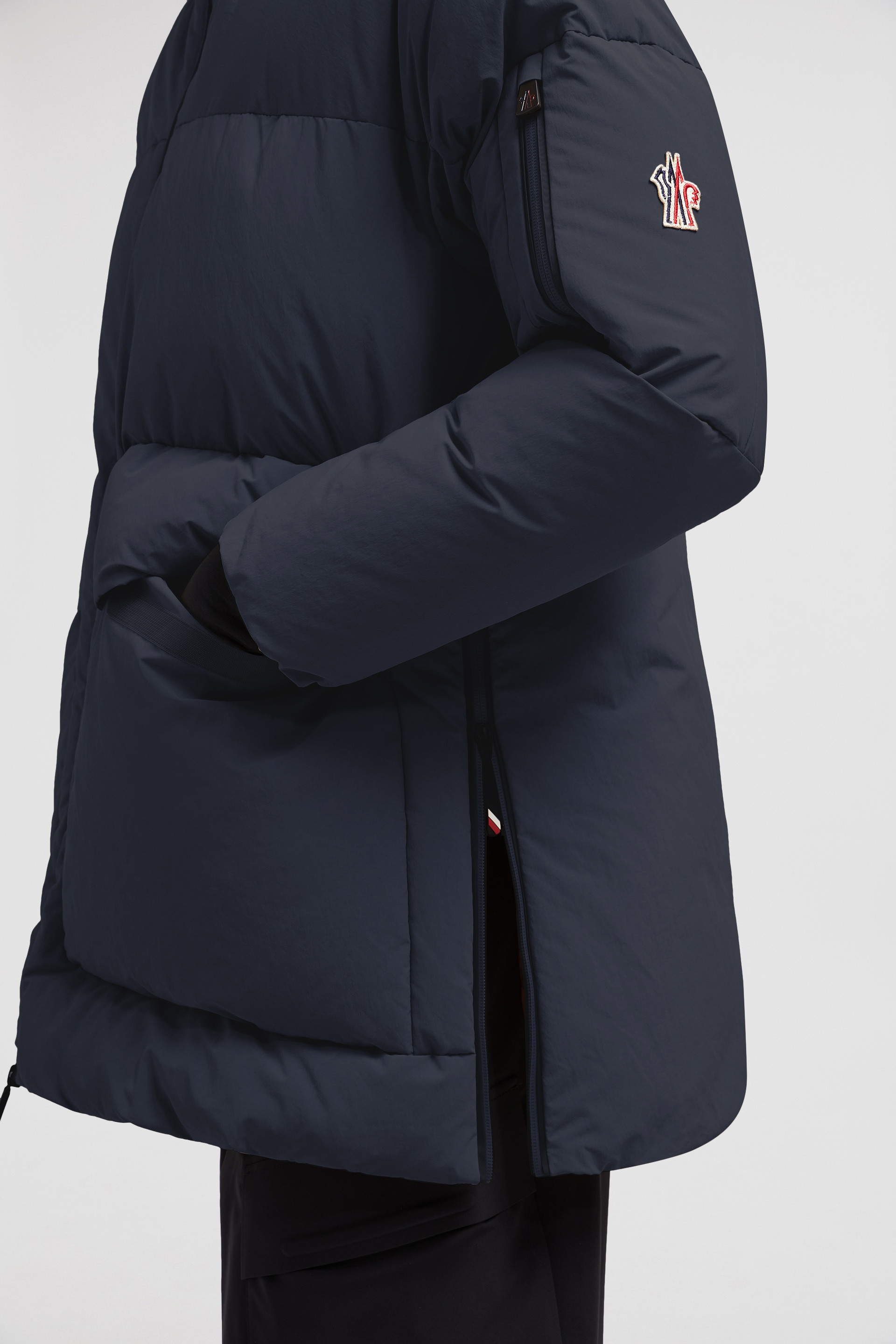 Rauris Down Jacket - 7