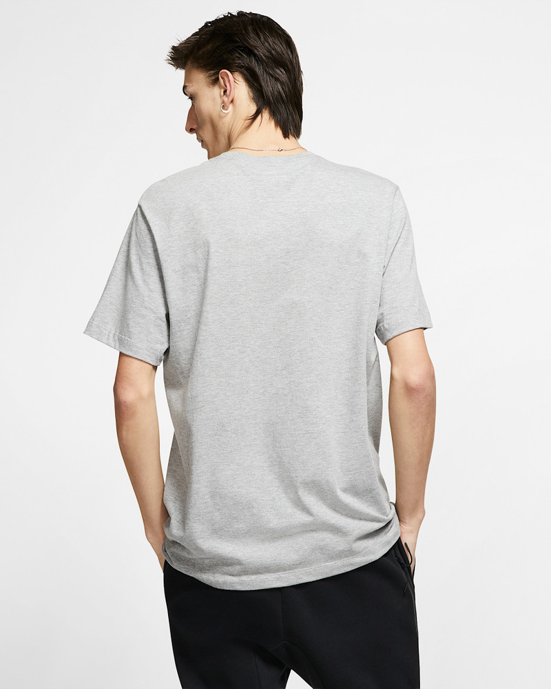 Nike Nike Sportswear JDI Men's T-Shirt outlook