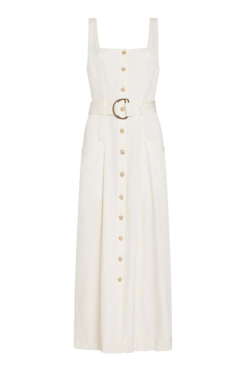 WHITNER DRESS 1