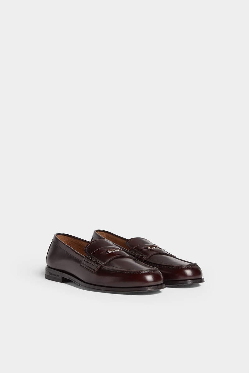NEOCLASSIC LOAFERS - 2