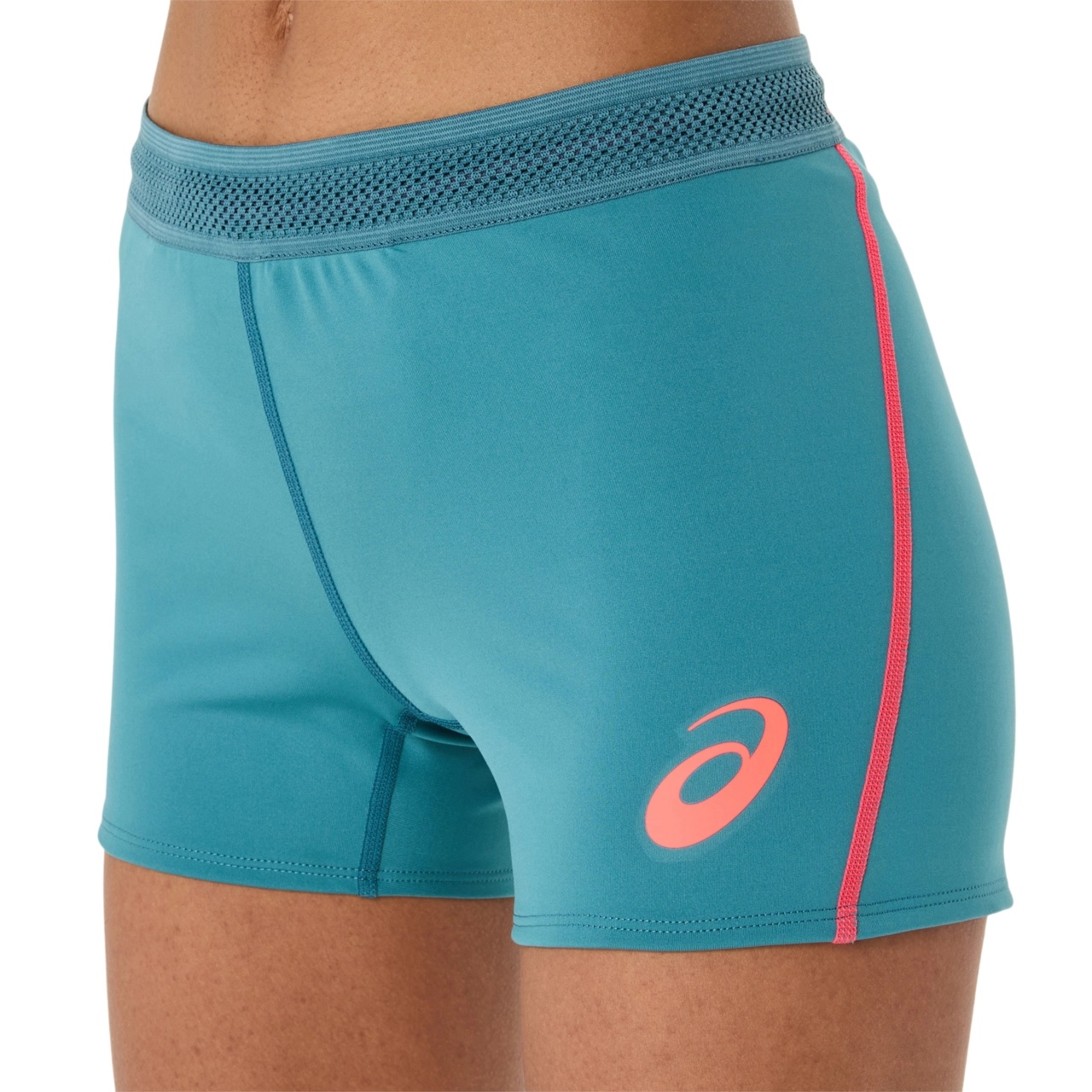 HOT PANT - 4