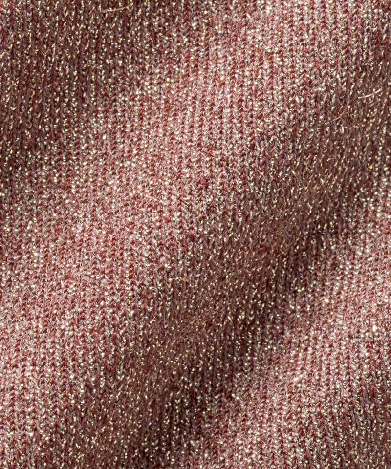 Unisex Glitter Quarter Socks 4
