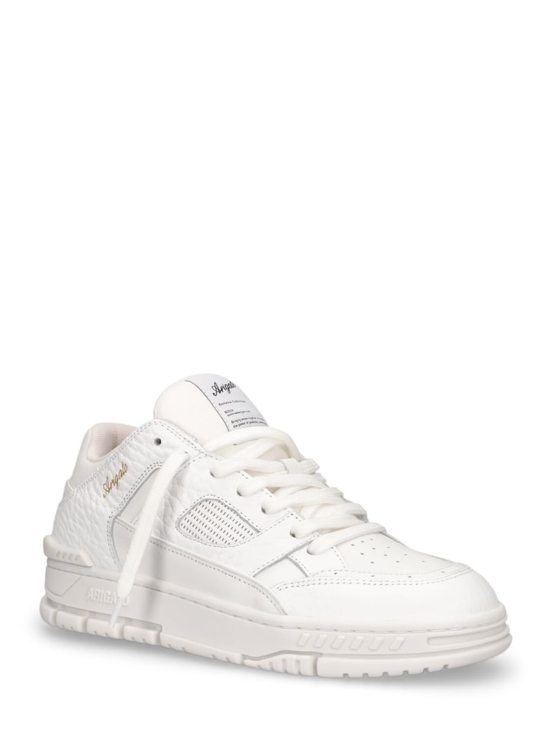 Area low sneakers - 3