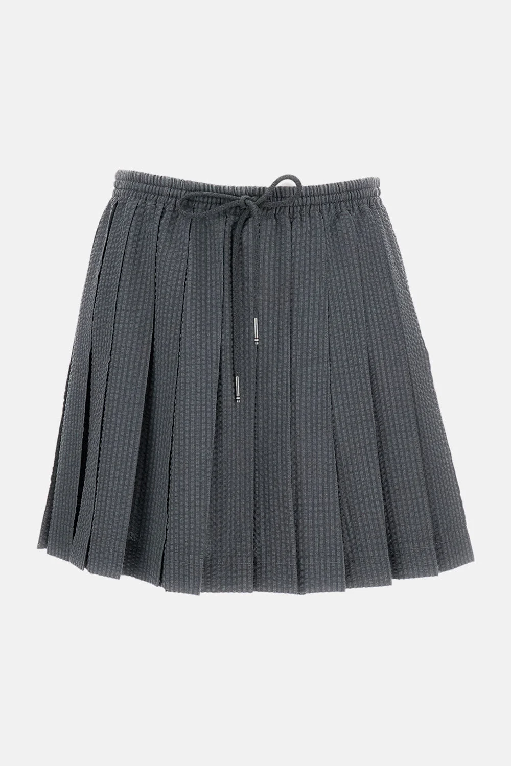 Thom Browne Skirts Grey - 1