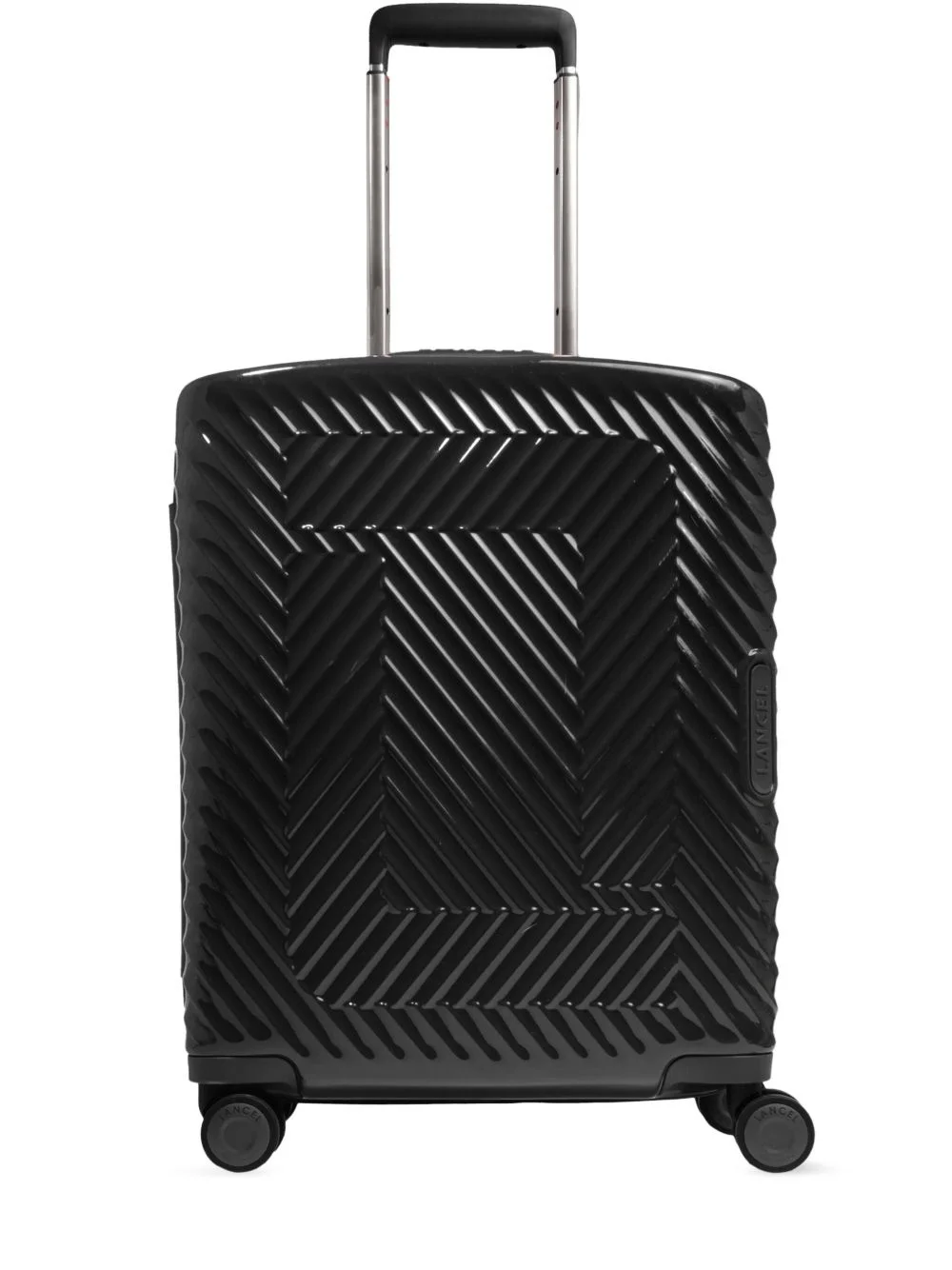 Atlas de Lancel cabin suitcase - 1