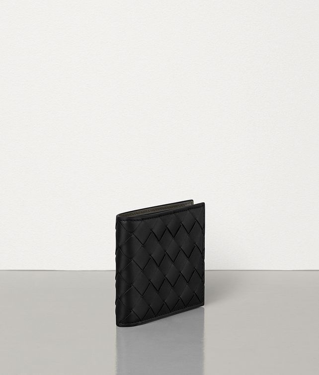 BI-FOLD WALLET - 2