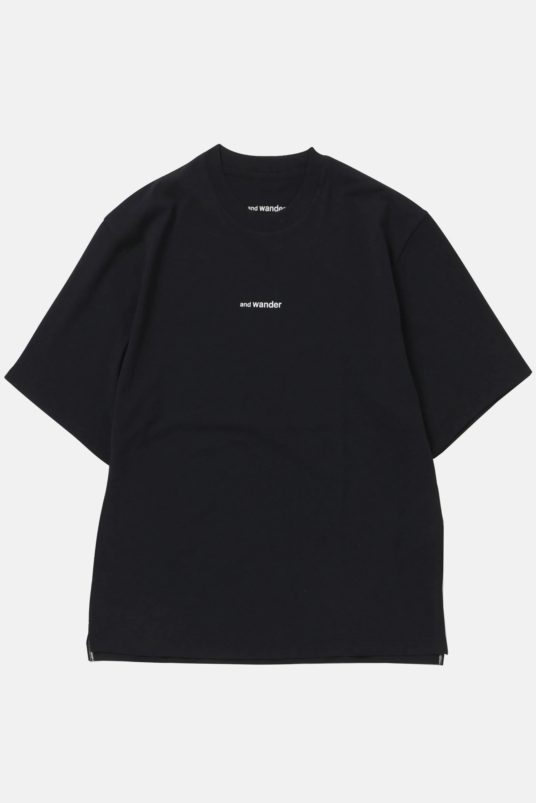 Mesh shirt - 1