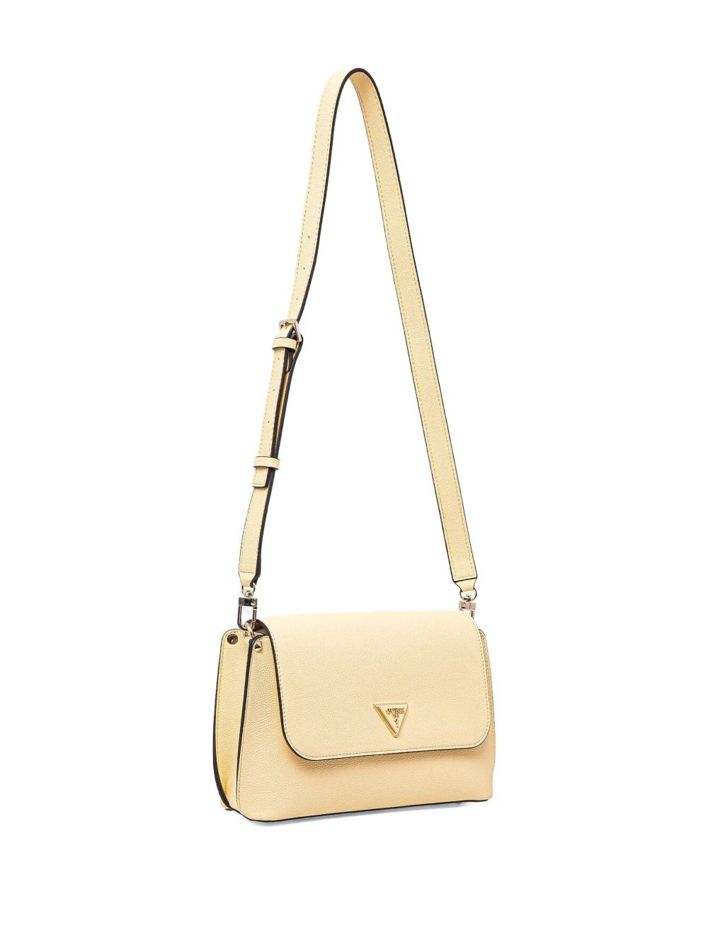 Meridian crossbody bag - 2