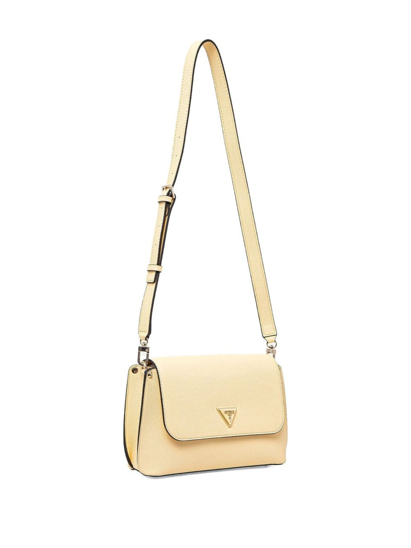 GUESS USA Meridian crossbody bag outlook