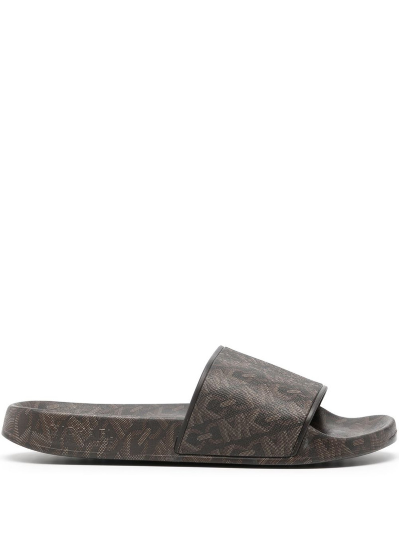 Gilmore logo-print slides 1