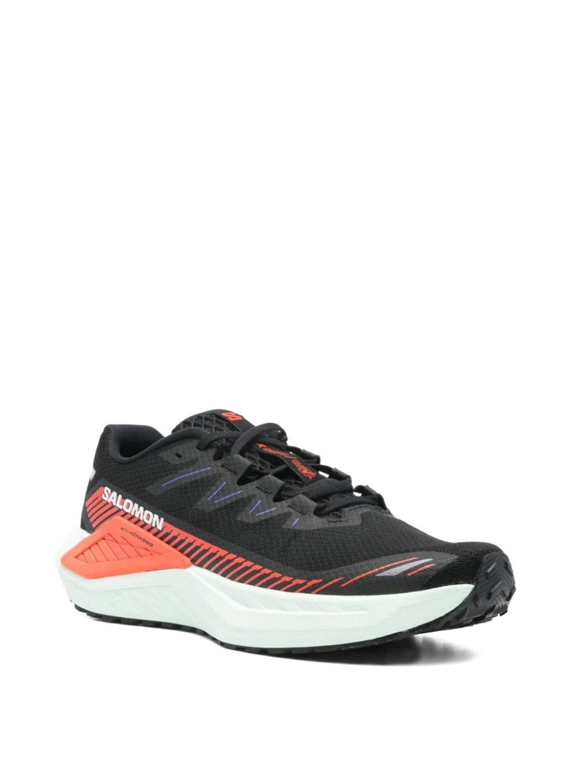 SALOMON Drx Defy Grvl sneakers outlook
