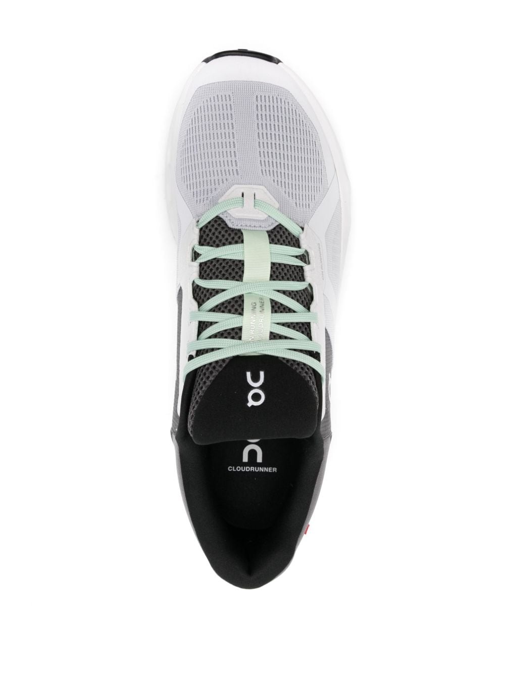 Cloudrunner 2 sneakers - 4