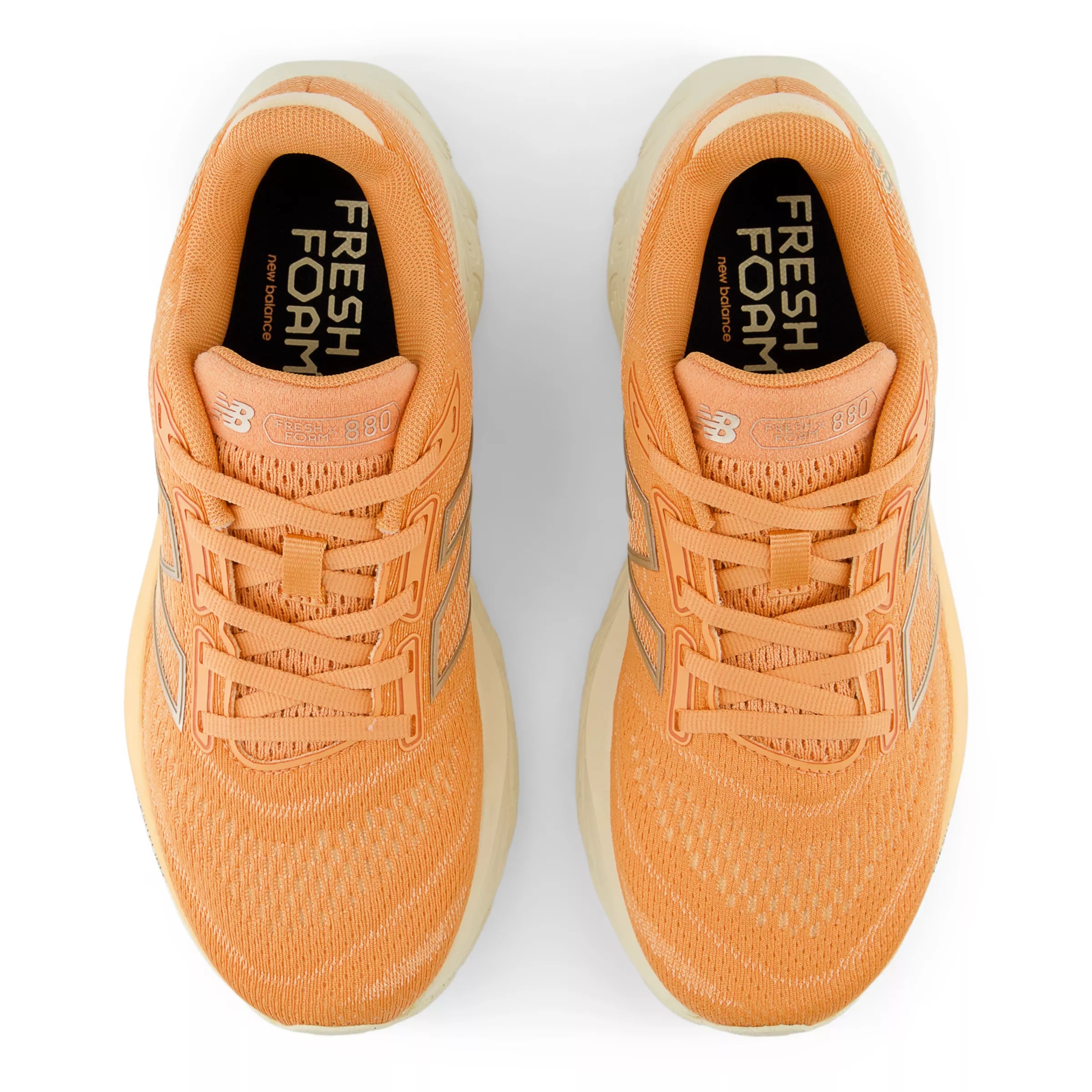 Fresh Foam X 880v14 - 4